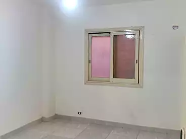 شقق للإيجار في النزهة 2، القاهرة الكبرى، 150 متر