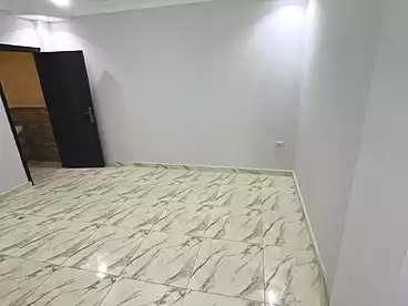 Apartments For rent in Mansheyat El Tahrir, Ain Shams, 120 sqm