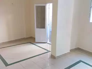 Apartments For sale in Gamal Abdel Nasser St., Victoria, 140 sqm