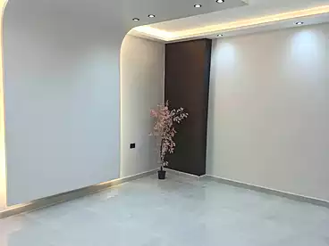 Apartments For sale in El Mariotia, Faisal, 190 sqm