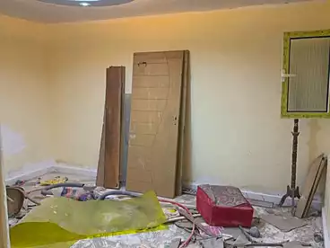 Apartments For rent in El Mariotia, El Haram, 150 sqm