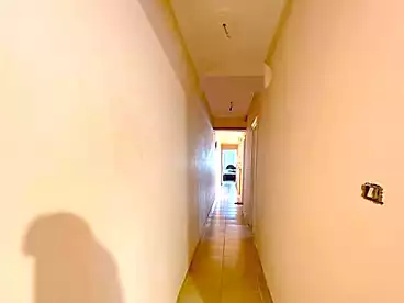 Apartments For sale in Mahmoud El Isawy St., Sidi Beshr Bahri, 90 sqm