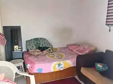 شقق للبيع في شماعه، السيوف، 120 متر