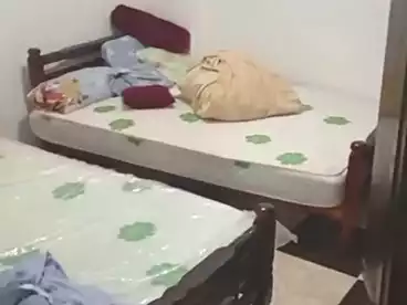 عقارات للبيع في أبو يوسف، العجمي، 90 متر