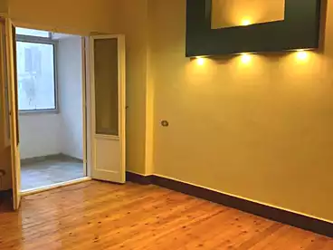 Apartments For rent in Smouha, Alexandria, 175 sqm