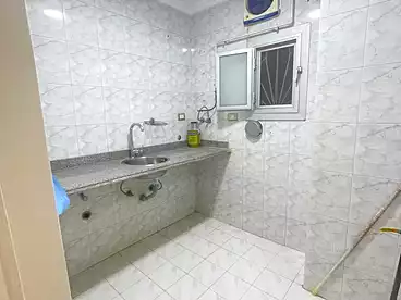 Apartments For sale in El Arman St., Miami, 100 sqm