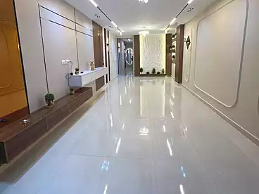 شقق للبيع في اللبيني، الهرم، 165 متر