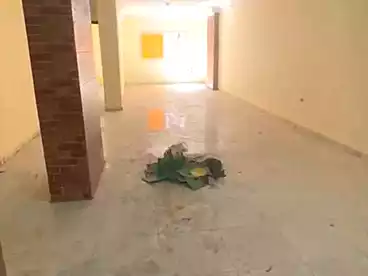 Apartments For rent in El Aml, Faisal, 140 sqm