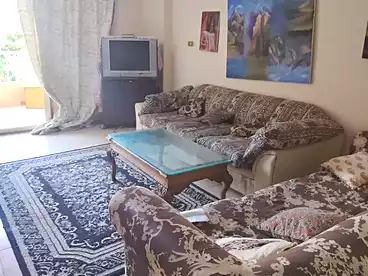 شقق مفروشة للإيجار في بيانكي، البيطاش، 95 متر