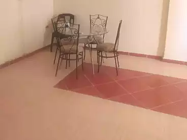 Properties For sale in Al Agamy, Alexandria, 90 sqm