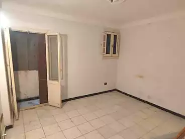 Apartments For sale in Street 16 El Eslah, El Falki, 70 sqm