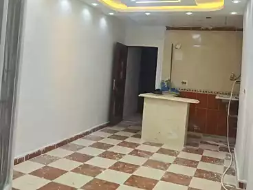 شقق للبيع في شارع الاصدقاء، الهانوفيل، 80 متر