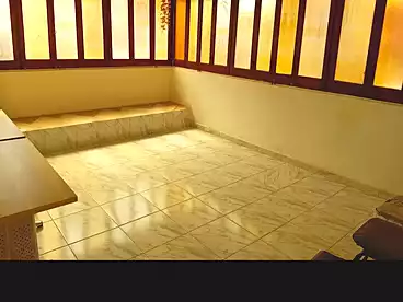 مكاتب للإيجار في كليوباترا، الاسكندرية، 80 متر