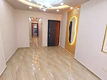 شقق للبيع في أبو يوسف، العجمي، 130 متر