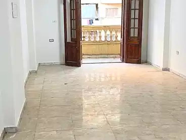 Apartments For rent in Kabeish Road, Faisal, 180 sqm