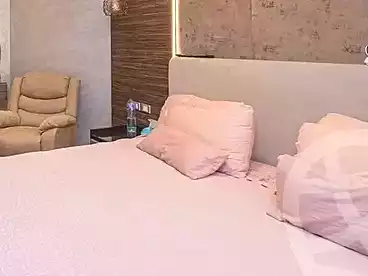 Apartments For sale in El-Gaish Rd, Camp Cesar, 185 sqm