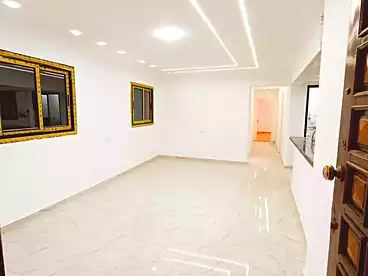 شقق للإيجار في شارع اسكندر إبراهيم، ميامي، 140 متر