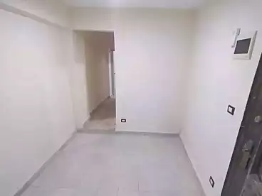 Apartments For sale in Street 16 El Eslah, El Falki, 70 sqm