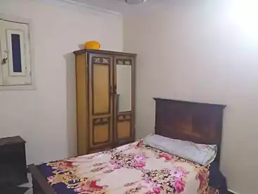 Properties For rent in El Kilo 21, Al Agamy, 120 sqm