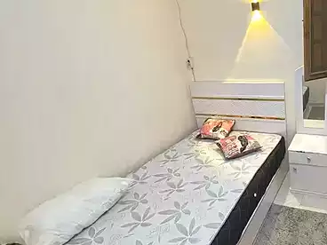 عقارات للإيجار في كامب شيزار، الاسكندرية، 167 متر