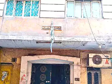 مباني للبيع في الجيزة، القاهرة الكبرى، 165 متر