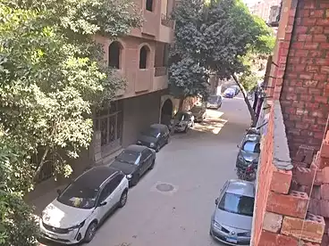 شقق للبيع في اللبيني، الهرم، 153 متر
