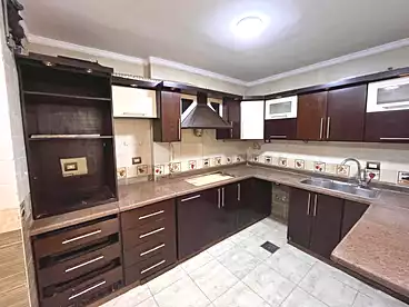 شقق للبيع في ستانلي، الاسكندرية، 190 متر