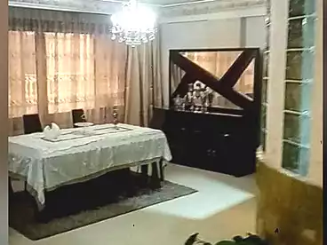 Apartments For sale in El Mariotia, Faisal, 250 sqm