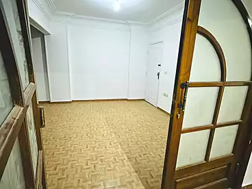 Apartments For rent in Madkour, El Haram, 160 sqm