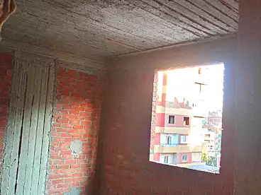 Apartments For sale in El Naam, Ain Shams, 80 sqm