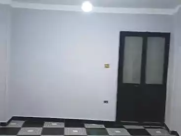 Residential For rent in El Jizah District, Giza, 80 sqm