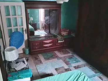 شقق للبيع في أبو يوسف، العجمي، 80 متر