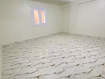 Apartments For rent in El Haram, Greater Cairo, 120 sqm