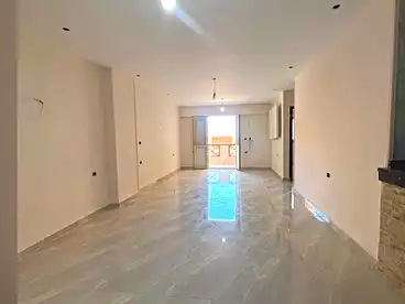 شقق للإيجار في شارع 1، بيانكي، 120 متر