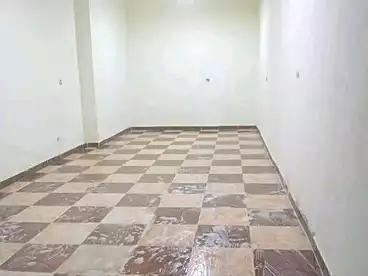 محلات للإيجار في شارع محمد فريد، سيدي بشر قبلي، 28 متر