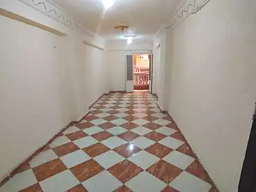 شقق للإيجار في الفلكي، السيوف، 120 متر