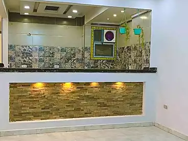 شقق للبيع في شارع حسن محمد، فيصل، 165 متر