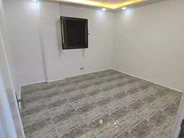 شقق للبيع في شاطئ النخيل - ٦ اكتوبر، العجمي، 150 متر