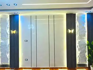 Apartments For sale in Shatee El Nakheel, Al Agamy, 100 sqm