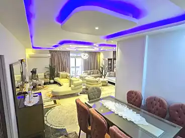Apartments For sale in Miami, Alexandria, 155 sqm