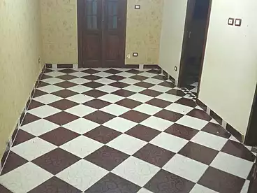 Properties For rent in Emberouz, Moharram Bey, 90 sqm