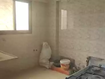 Apartments For sale in El Hanafeya St., El Bitash, 120 sqm