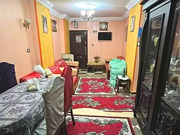 عقارات للبيع في شارع عرفان، محرم بك، 85 متر