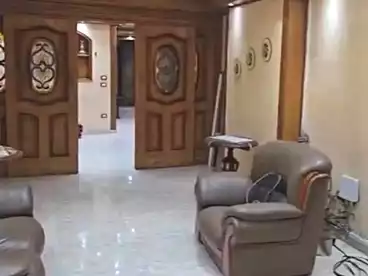 Properties For rent in Mahmoud El Isawy St., Sidi Beshr Bahri, 170 sqm