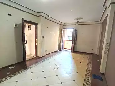Apartments For sale in Street 16 El Eslah, El Falki, 85 sqm