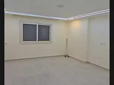 Apartments For rent in El Lebeny, El Haram, 150 sqm
