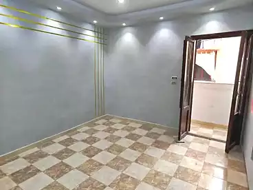Apartments For sale in Street 16 El Eslah, El Falki, 65 sqm