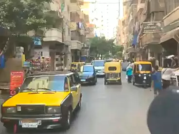 عقارات للبيع في شارع عقل باشا، سيدي بشر قبلي، 40 متر