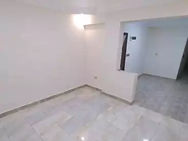Apartments For sale in Street 16 El Eslah, El Falki, 70 sqm