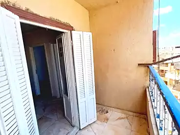 Properties For sale in Bianchi, El Bitash, 75 sqm